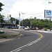 Aeroporto de Imperatriz - Prefeito Renato Cortez Moreira (IMP - SBIZ) na Imperatriz city