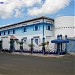 Escola Santa Teresinha na Imperatriz city