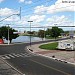 Parque Beira Rio na Imperatriz city