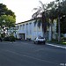 Prefeitura Municipal na Imperatriz city