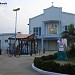 Catedral de Nossa Senhora de Fátima na Imperatriz city