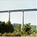 Panval Viaduct