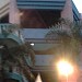Seabreeze Resort in Lungsod Taguig city