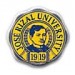 Jose Rizal University in Mandaluyong city