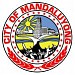 Lungsod Mandaluyong