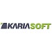 Kariasoft Internet and Software Services in İzmir Metropolitan municipality city