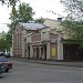 Дом молодёжи «Сокольники» (ru) in Moscow city