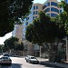 FBME Bank Ltd & Tsys Cyprus Office in Nicosia city