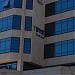 FBME Bank Ltd & Tsys Cyprus Office in Nicosia city
