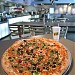 Prime Pizza in Latakia city