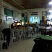 Al Muntada Cafe in Latakia city