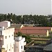 Market Yard in Rajamahendravaram city