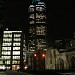 Tower 42