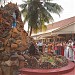 Immaculate Conception Church, Karnad, Mulki ಅಮಲೋದ್ಭವ ಮಾತಾ ದೇವಾಲಯ, ಕಾರ್ನಾಡ್, ಮೂಲ್ಕಿ in Mulki city