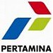 Pertamina petrol depot, Dili in Dili city