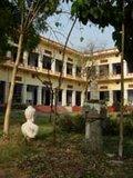 College Of Arts Crafts Patna