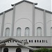 Igreja Congregação Cristã no Brasil  na Rolândia city