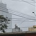 Tv Educativa Norte Paranaense  na Rolândia city