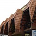 Sobrados na Rolândia city