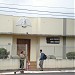 Loja Maçônica Ciência e Trabalho na Rolândia city