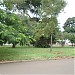 Praça Leonora Armstrong na Rolândia city
