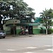 Padaria na Rolândia city