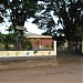 Creche São José na Rolândia city
