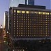 Hilton Fort Worth Hotel in Fort Worth,Texas city