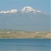Shorabil Lake