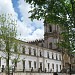 Monastère d'Alcobaça