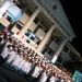 City of Mandaluyong Science High School in Mandaluyong city
