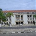 Edifício Serviços do Estado (pt)