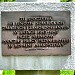 Cmentarz jeńców radzieckich in Zabrze city
