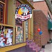 Mr. Fub's Party, Toys, and More in Yellow Springs, Ohio city