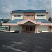 Seri Balik Pulau Secondary School Hall in George Town city