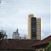 Edifício Blumenau na Rolândia city