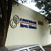 Comunidade Nova Aliança  na Rolândia city