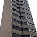 Edifício Bremen na Rolândia city