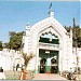Syed Salar Masood Ghazi Dargah in Bahraich city