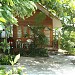Siam Garden Village in Pattaya City city