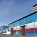 Технопарк «Отрадное» в городе Москва