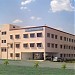 Mittal Institute of Technology Bhopal in Bhopal city