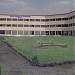 Mittal Institute of Technology Bhopal in Bhopal city