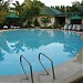 Sunshine Shin Beach Resort in Danao city