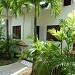 Sunshine Shin Beach Resort in Danao city