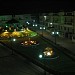 Ashirwad Villas in Indore city