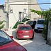 Частная гостиница «Афон» в городе Алушта