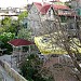 Afon Hotel in Alushta city