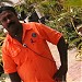 M.M.Shahul Thiruvathra   Muttil House in Chavakkad city