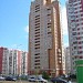 Новокосинская ул., 13 корпус 2 в городе Москва